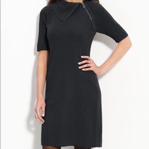 🎉HOST PICK!🎉 Calvin Klein Women’s Sweater Dress